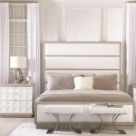 Axiom Nightstand
