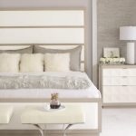 Axiom Nightstand