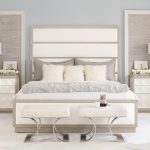 Axiom Nightstand