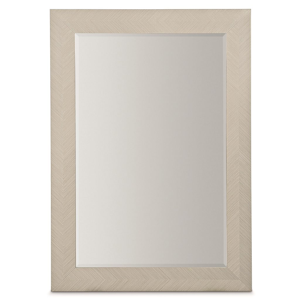 Axiom Mirror