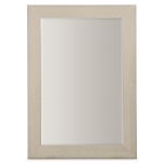 Axiom Mirror