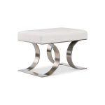 Axiom Bench