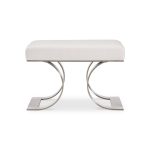 Axiom Bench
