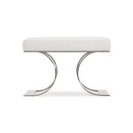 Axiom Bench