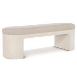 Axiom Bench