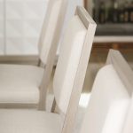 Axiom Side Chair