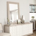 Axiom Side Chair