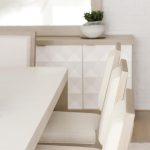 Axiom Side Chair