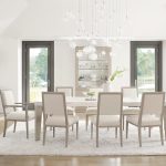 Axiom Side Chair
