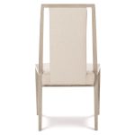 Axiom Side Chair