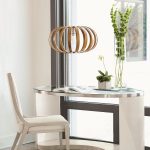 Axiom Side Chair