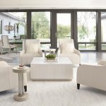 Axiom Side Chair