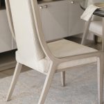 Axiom Side Chair