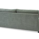 Emma Two Cushion Sofa