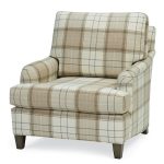 Emma Chair
