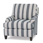 Emma Chair