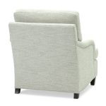 Emma Chair