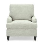 Emma Chair
