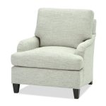 Emma Chair