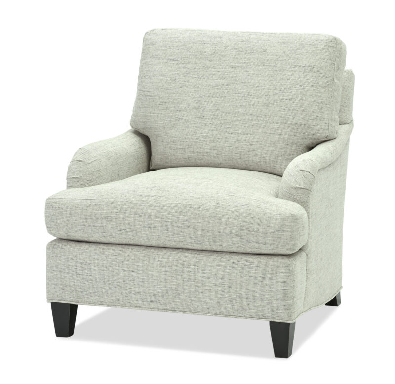 Emma Chair