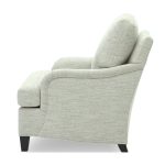 Emma Chair