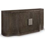 Linea Buffet