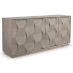 Linea Buffet