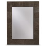 Linea Mirror