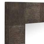 Linea Mirror