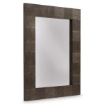 Linea Mirror