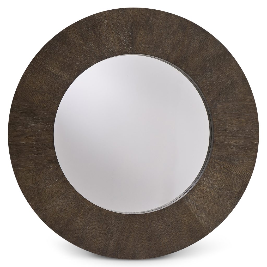 Linea Mirror