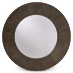 Linea Mirror
