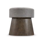 Linea Bench