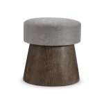 Linea Bench