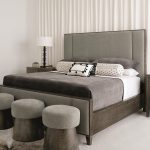 Linea Bench