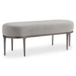 Linea Bench