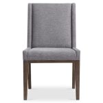 Linea Side Chair