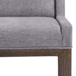 Linea Side Chair