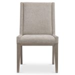 Linea Side Chair