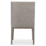 Linea Side Chair