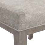 Linea Side Chair