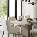 Linea Side Chair