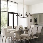 Linea Side Chair