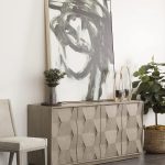 Linea Side Chair
