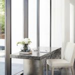 Linea Side Chair