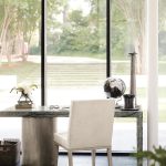 Linea Side Chair