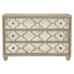 Santa Barbara Drawer Chest