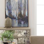 Santa Barbara Drawer Chest