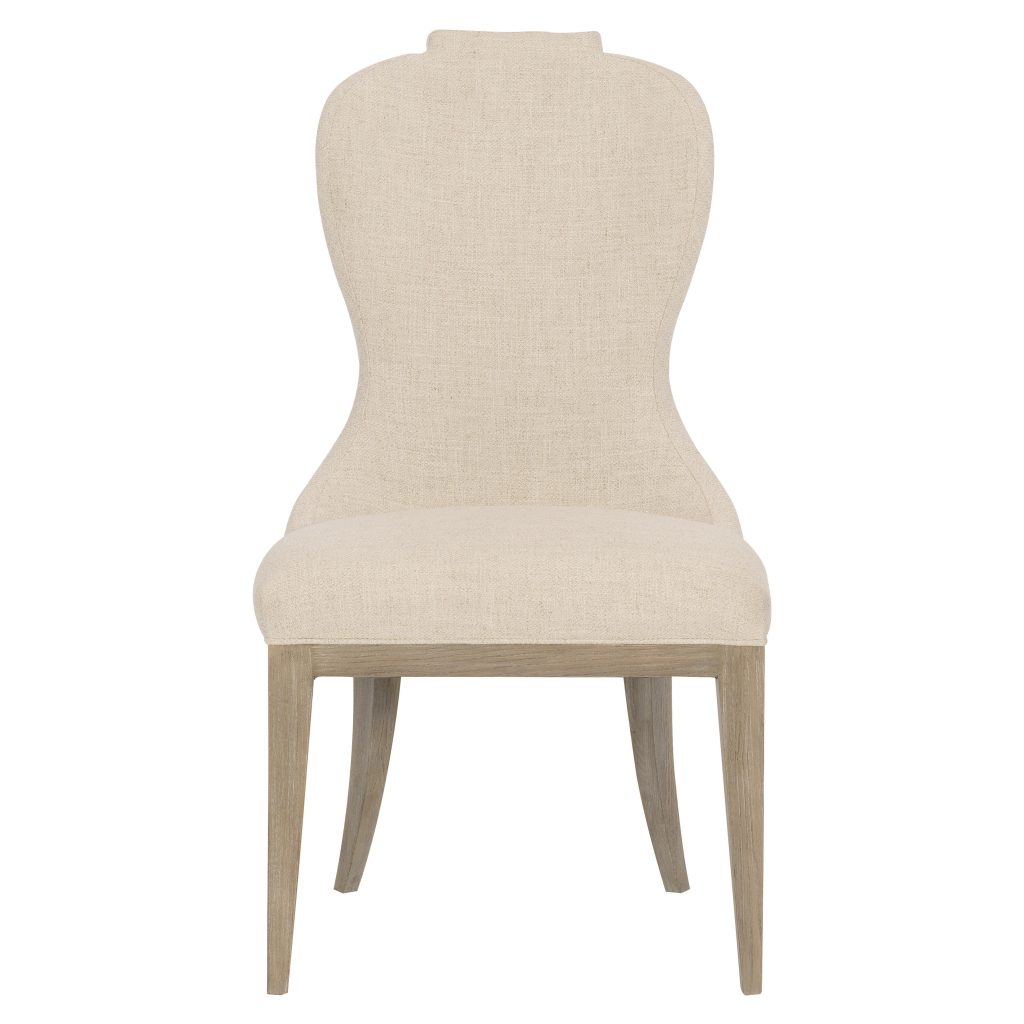 Santa Barbara Side Chair