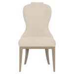 Santa Barbara Side Chair